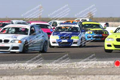 media/Oct-18-2025-Nasa (Sat) [[47b537a347]]/Race Group C/Turn 1/